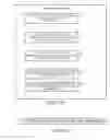 Fig. 26 - Image stabilization related methods and apparatus