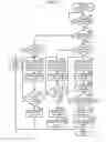 Fig. 04 - Imaging device and imaging system