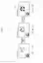 Fig. 06 - Imaging device and imaging system