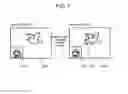 Fig. 08 - Imaging device and imaging system
