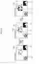 Fig. 10 - Imaging device and imaging system