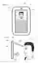 Fig. 02 - Display Device and Electronic Device