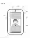 Fig. 07 - Display Device and Electronic Device