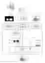 Fig. 01 - Apparatus and Method for Image Content Replacement