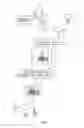 Fig. 02 - Apparatus and Method for Image Content Replacement