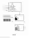 Fig. 06 - Apparatus and Method for Image Content Replacement
