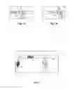 Fig. 07 - Apparatus and Method for Image Content Replacement
