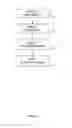 Fig. 08 - Apparatus and Method for Image Content Replacement