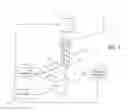 Fig. 02 - USING THERMAL IMAGING FOR CONTROL OF A MANUFACTURING PROCESS