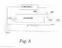 Fig. 09 - USING THERMAL IMAGING FOR CONTROL OF A MANUFACTURING PROCESS