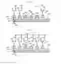 Fig. 07 - Dual pixel pitch imaging array with extended dynamic range