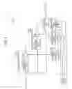 Fig. 02 - Signal processing device and imaging system