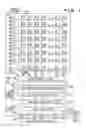 Fig. 02 - Image sensor, image capturing apparatus and cellular phone having dual reference signal generators arranged in separated chips