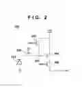 Fig. 03 - Image sensor, image capturing apparatus and cellular phone having dual reference signal generators arranged in separated chips