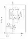Fig. 04 - Image sensor, image capturing apparatus and cellular phone having dual reference signal generators arranged in separated chips