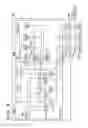 Fig. 07 - Image sensor, image capturing apparatus and cellular phone having dual reference signal generators arranged in separated chips