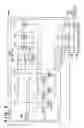Fig. 09 - Image sensor, image capturing apparatus and cellular phone having dual reference signal generators arranged in separated chips
