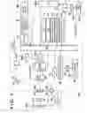 Fig. 02 - Image capturing apparatus and method for controlling the image capturing apparatus