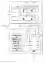 Fig. 01 - Imaging sensor and imaging device with column ADC