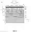 Fig. 02 - Imaging sensor and imaging device with column ADC