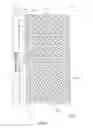 Fig. 05 - Imaging sensor and imaging device with column ADC