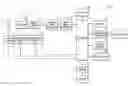 Fig. 01 - Digital photographing apparatus capable of reconfiguring image signal processor and method of controlling the same
