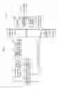 Fig. 02 - Digital photographing apparatus capable of reconfiguring image signal processor and method of controlling the same