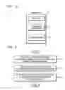 Fig. 04 - Digital photographing apparatus capable of reconfiguring image signal processor and method of controlling the same