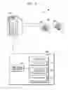 Fig. 06 - Digital photographing apparatus capable of reconfiguring image signal processor and method of controlling the same
