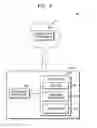 Fig. 09 - Digital photographing apparatus capable of reconfiguring image signal processor and method of controlling the same