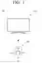 Fig. 02 - DISPLAY APPARATUS, REMOTE CONTROLLER, DISPLAY SYSTEM, AND DISPLAY METHOD