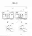 Fig. 07 - DISPLAY APPARATUS, REMOTE CONTROLLER, DISPLAY SYSTEM, AND DISPLAY METHOD