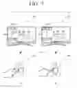 Fig. 08 - DISPLAY APPARATUS, REMOTE CONTROLLER, DISPLAY SYSTEM, AND DISPLAY METHOD