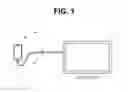 Fig. 02 - VIDEO DISPLAY SYSTEM, SOURCE DEVICE, SINK DEVICE, AND VIDEO DISPLAY METHOD
