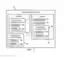 Fig. 04 - System and method for scaling a video presentation based on presentation complexity and room participants