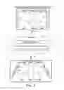 Fig. 02 - Controlled three-dimensional communication endpoint