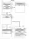 Fig. 07 - Imaging apparatus, imaging method, and computer-readable recording medium