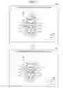 Fig. 08 - Imaging apparatus, imaging method, and computer-readable recording medium