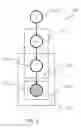 Fig. 04 - Noninvasive localization of entities in compartmented areas