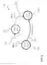 Fig. 07 - Noninvasive localization of entities in compartmented areas