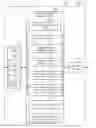 Fig. 01 - Use of mobile device with image sensor to retrieve information associated with light fixture