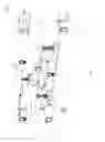 Fig. 02 - Use of mobile device with image sensor to retrieve information associated with light fixture
