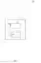 Fig. 05 - Use of mobile device with image sensor to retrieve information associated with light fixture