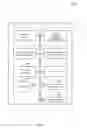Fig. 09 - Use of mobile device with image sensor to retrieve information associated with light fixture