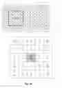 Fig. 03 - Method and apparatus for demosaicing of color filter array image