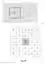 Fig. 04 - Method and apparatus for demosaicing of color filter array image