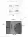 Fig. 06 - Method and apparatus for demosaicing of color filter array image