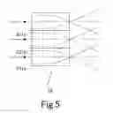 Fig. 06 - Illumination device, projection type image display device, and optical device