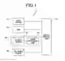 Fig. 02 - Device and method for displaying information in light illuminated area ahead of vehicle
