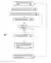 Fig. 01 - Apparatus and method for providing media content